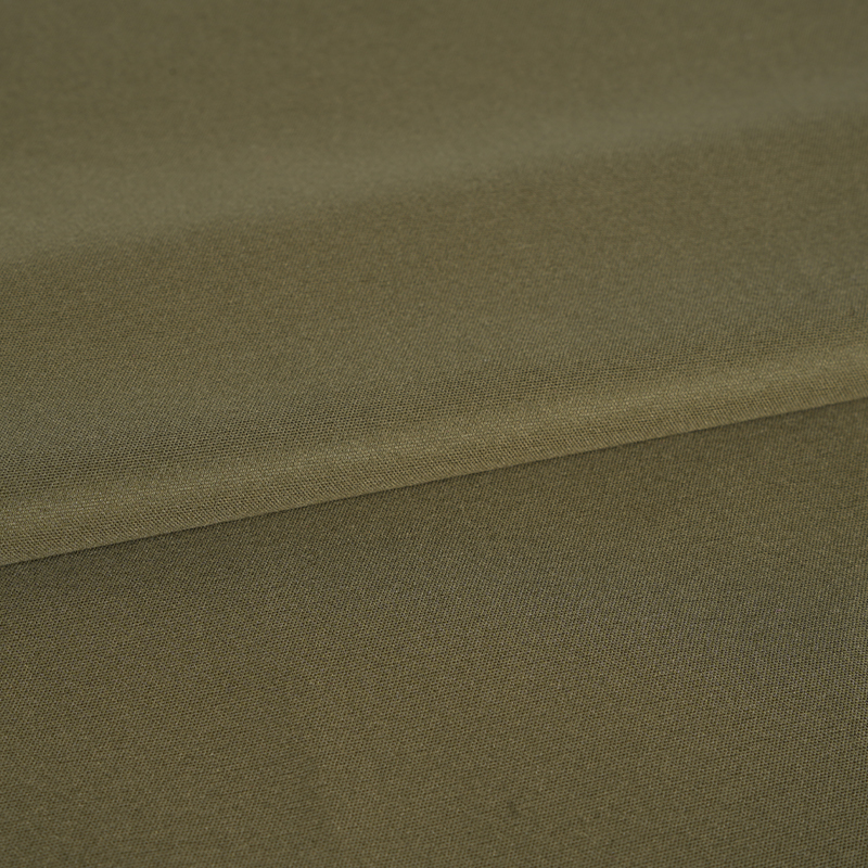 30D/50D strikket TPUFabric 320 30D/50D strikket TPUFabric 320