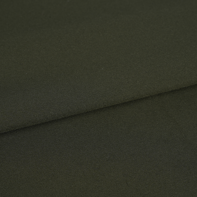 Polyester 30d strikstof 324 Polyester 30d strikstof 324