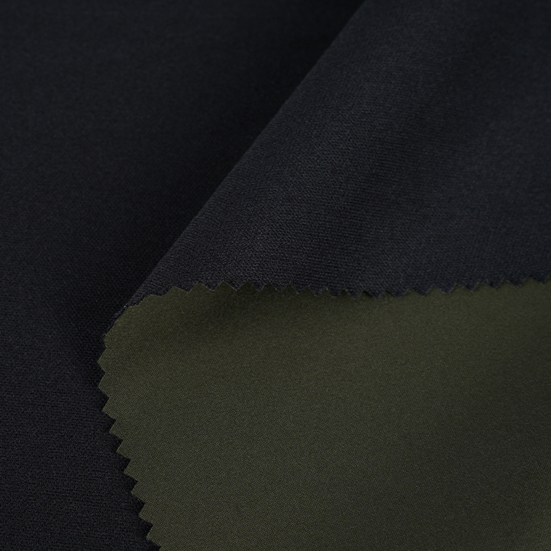 Polyester 30d strikstof 324 Polyester 30d strikstof 324