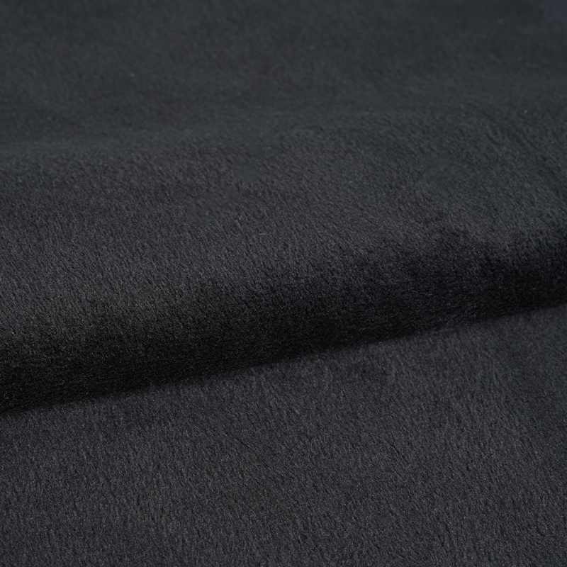Aioli Velvet Super-Soft Velvet Fabric 343 Aioli Velvet Super-Soft Velvet Fabric 343