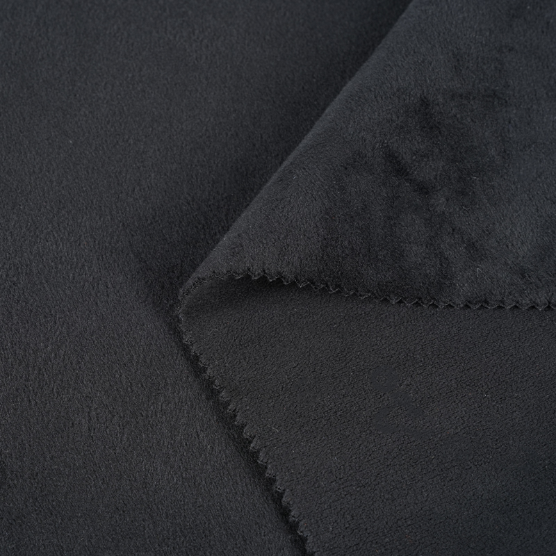 Aioli Velvet Super-Soft Velvet Fabric 343 Aioli Velvet Super-Soft Velvet Fabric 343