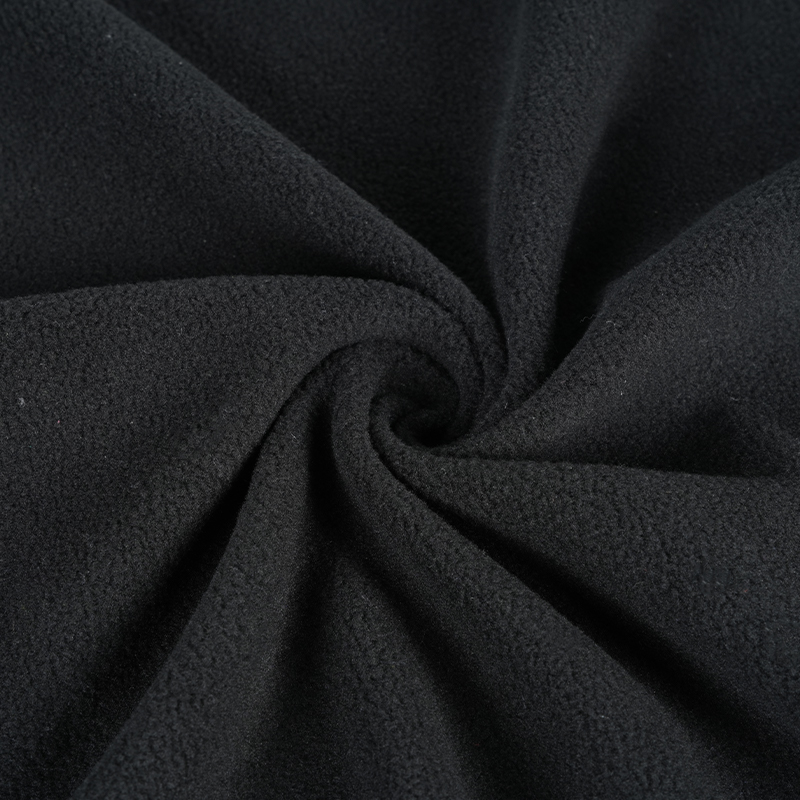 Polar Fleece stof 347