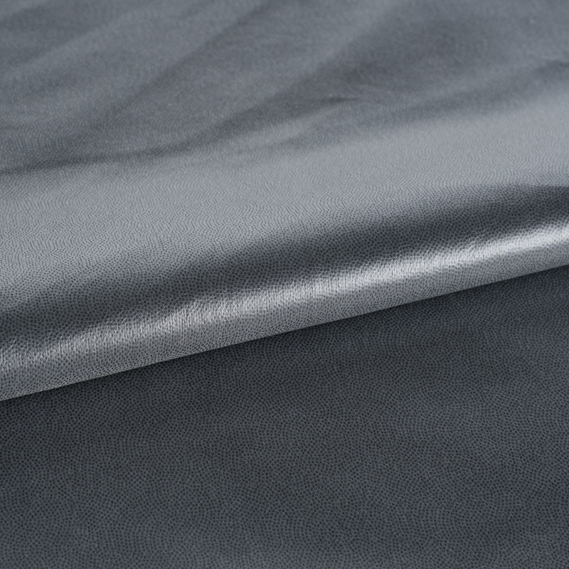 Handske Velvet TPUFabric 351 Handske Velvet TPUFabric 351