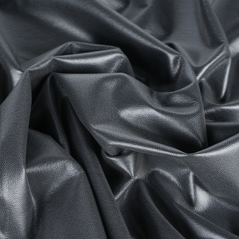 Handske Velvet TPUFabric 351