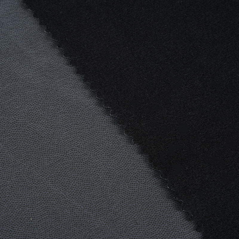 Handske Velvet TPUFabric 351 Handske Velvet TPUFabric 351