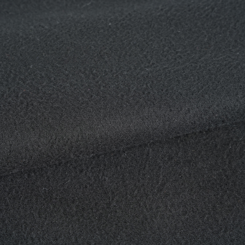 Tr Cloth C40 Outdoor Stof 455 Tr Cloth C40 Outdoor Stof 455