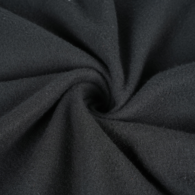 Tr Cloth C40 Outdoor Stof 455