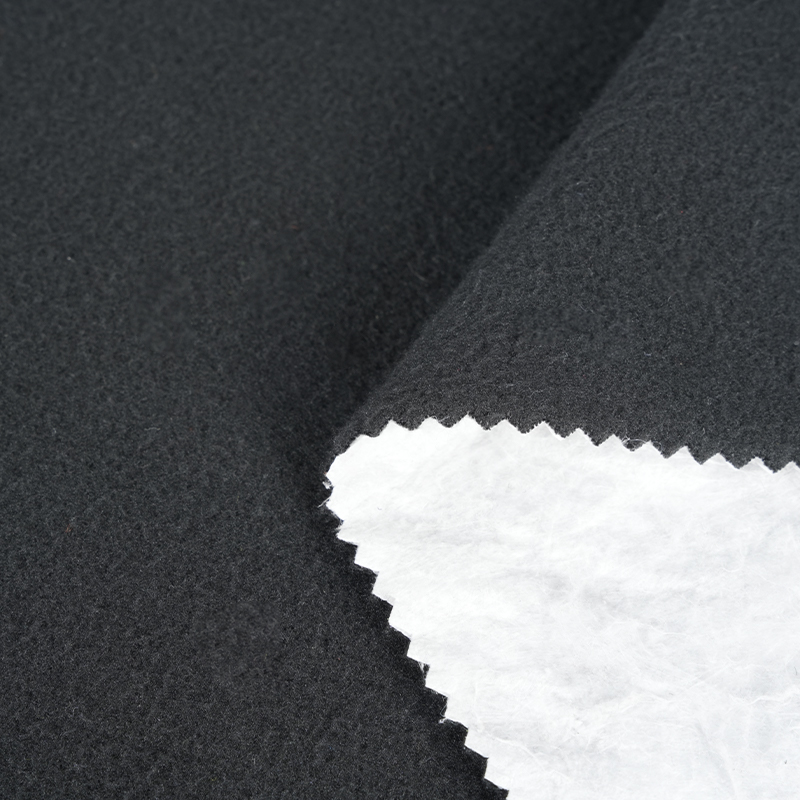 Tr Cloth C40 Outdoor Stof 455 Tr Cloth C40 Outdoor Stof 455