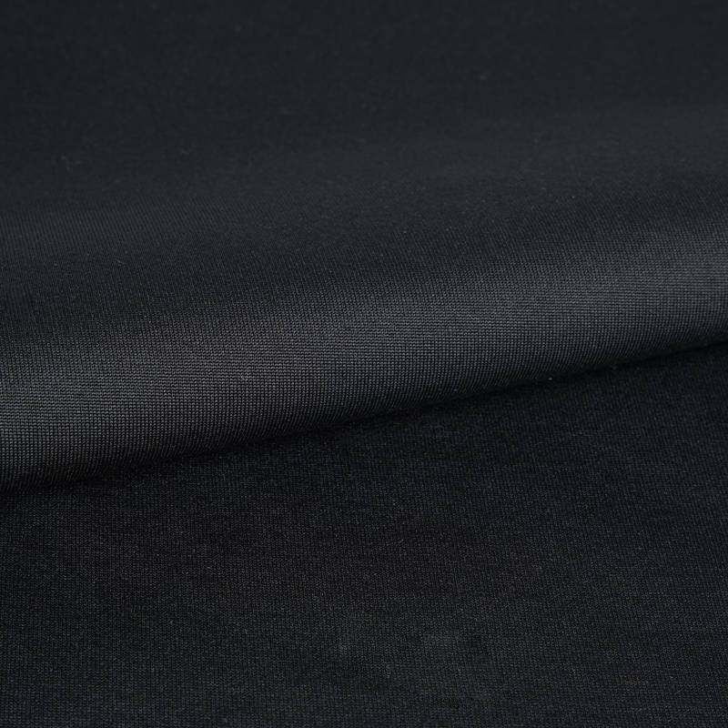 Mælkesilke TPU Polar Fleece Stof 459 Mælkesilke TPU Polar Fleece Stof 459