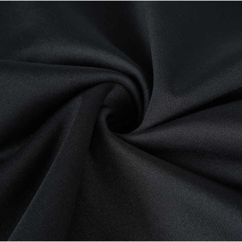 Mælkesilke TPU Polar Fleece Stof 459