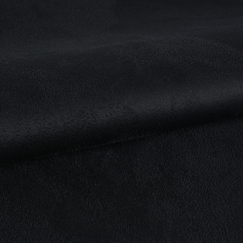 Suede Ultra Soft Fabric 520 Suede Ultra Soft Fabric 520