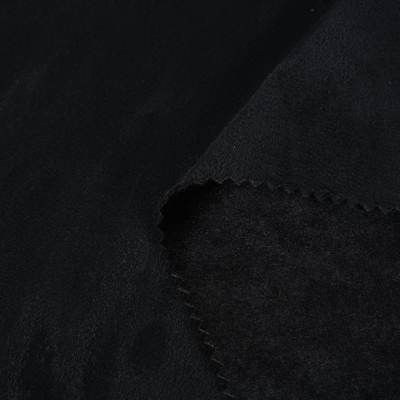 Suede Ultra Soft Fabric 520 Suede Ultra Soft Fabric 520