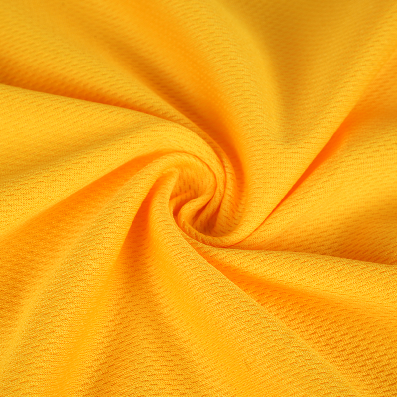 Level 3 Bird's Eye (kort fiber) udendørs stof 537