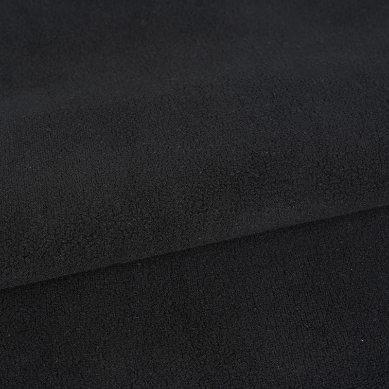 Dobbelt TPU Aoli Velvet Fabric 569 Dobbelt TPU Aoli Velvet Fabric 569