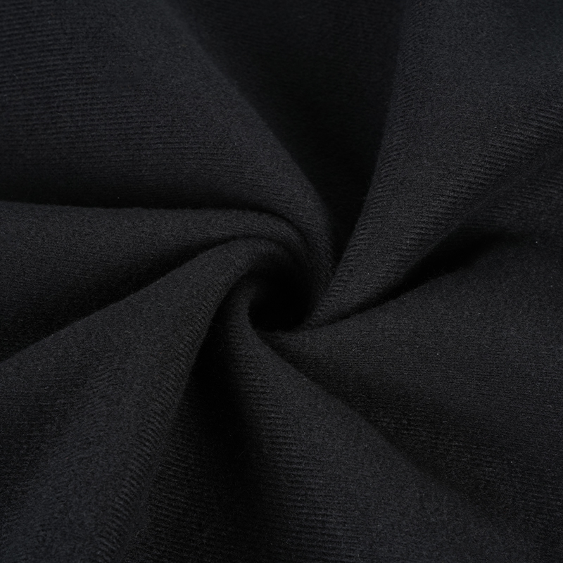 Handsker Polar Fleece Stof 611