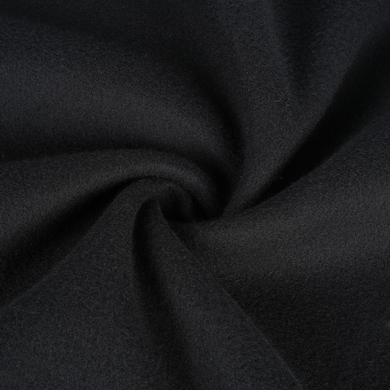 Håndklæde Tr Cloth 619